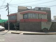 VENTA EXCELENTE CASA EN LA MEJOR ZONA DE BELLAVISTA