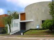 Venta Excelente Casa en La Vista Country Club