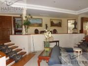 Venta excelente Casa en Lomas de la Herradura
