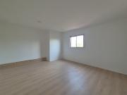 VENTA EXCELENTE CASA EN MAIPU RENOVADA