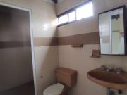 VENTA EXCELENTE CASA EN PROVENZA. Cod V9621