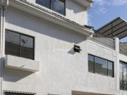 Venta Excelente casa en Quintas de Don Simón