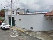 Venta excelente casa en REMATE en de la cañada Cuernavaca