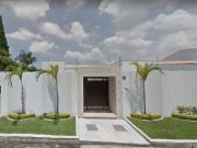 Venta excelente casa en REMATE en las Delicias Cuernavaca
