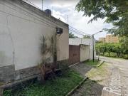 Venta excelente casa en REMATE en palmira cuernavaca