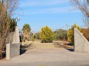 Venta excelente casa en rodeo del medio