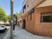 VENTA! EXCELENTE CASA EN SAAVEDRA 6 AMB, 3 DORMIT