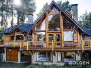 Venta Excelente Casa en Villa Campanario