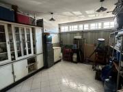 Venta excelente casa multifamiliar, Villa Lugano CABA