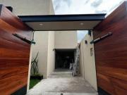 Venta excelente casa Nueva