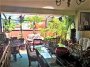 Venta excelente casa San Jerónimo Lídice