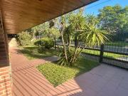 VENTA EXCELENTE CHALET 4 AMB. CAISAMAR