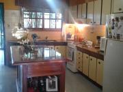 VENTA EXCELENTE CHALET 5 AMBIENTES en Inmomap