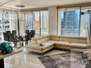 Venta excelente Departamento