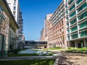 VENTA EXCELENTE DEPARTAMENTO 2 DORMITORIOS. COCHERA Y...