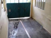 Venta Departamento Sur de la Cdmx