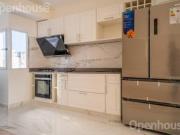 VENTA EXCELENTE DEPARTAMENTO 3 AMB CON COCHERA Y...