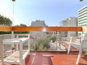 Venta Excelente Departamento 3 Amb en Belgrano