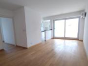 VENTA EXCELENTE DEPARTAMENTO 3 AMBIENTES BALCON Y PATIO...