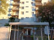 VENTA EXCELENTE DEPARTAMENTO 3 AMBIENTES C/COCHERA