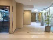 VENTA EXCELENTE DEPARTAMENTO 3 AMBIENTES COCHERA FIJA...