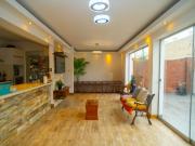 VENTA EXCELENTE DEPARTAMENTO