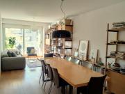 VENTA EXCELENTE DEPARTAMENTO 4 AMBIENTES 2 COCHERAS...