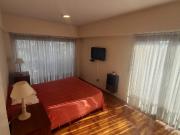 VENTA: EXCELENTE DEPARTAMENTO 4 AMBIENTES CORDOBA 1600