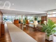 Venta Excelente Departamento 5 Ambientes en Belgrano R