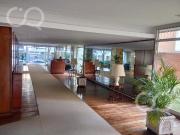 Venta Excelente Departamento 5Amb en Belgrano R