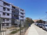 Venta Excelente Departamento, 5o. Piso, Villa Pukara, Arica