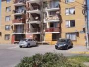 Venta excelente departamento, Arica