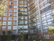 Venta Excelente Departamento Avenida del Iman