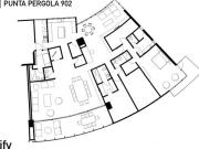 VENTA EXCELENTE DEPARTAMENTO BOSQUE REAL