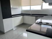 Venta excelente Departamento BOSQUE REAL TOWERS