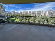 VENTA Excelente departamento Club de Golf Bosques, 3 /4...