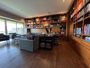 VENTA Excelente departamento Club de Golf Bosques, 3 /4...