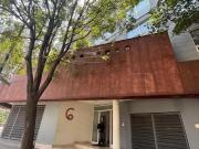 VENTA EXCELENTE DEPARTAMENTO COL. ANZURES