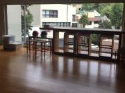 VENTA EXCELENTE DEPARTAMENTO CON BALCÓN EN BOSQUES DE LA...