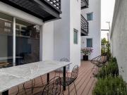 Venta Excelente Departamento Con Terraza, Lomas de Memetla