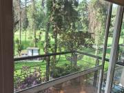 Venta, Excelente Departamento, con Vista Al Campo de...
