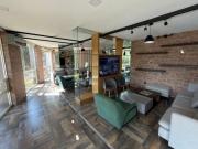 VENTA EXCELENTE DEPARTAMENTO DE LUJO