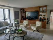 VENTA EXCELENTE DEPARTAMENTO DE LUJO EN UNIQ LOMAS LOMAS...