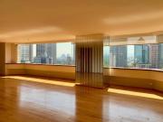 Venta Excelente Departamento Emilio Castelar, Frente al...