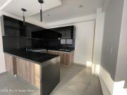 VENTA EXCELENTE DEPARTAMENTO EN AV. RÍO MIXCOA ACACIAS...