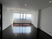 VENTA EXCELENTE DEPARTAMENTO EN AVENIDA SANTA FE