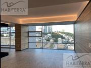 Venta excelente Departamento en Bosque Real