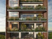 VENTA EXCELENTE DEPARTAMENTO EN BOSQUES DE LAS LOMAS
