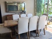 Venta excelente departamento en Bosques de las Lomas