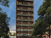 VENTA EXCELENTE DEPARTAMENTO EN BOSQUES DE LAS LOMAS...